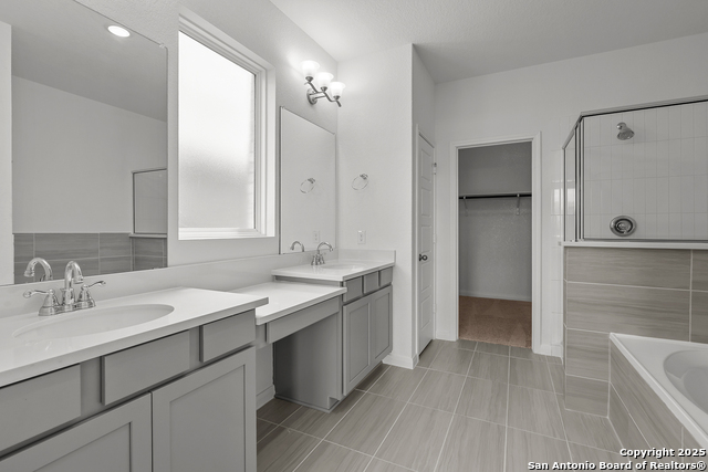 10828 Coppola Property Photo 15