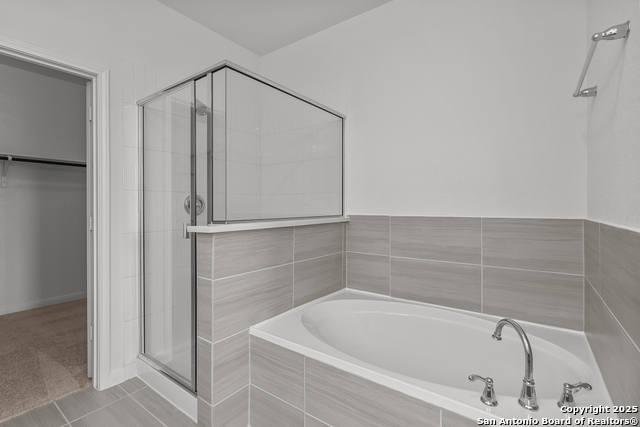 10828 Coppola Property Photo 16