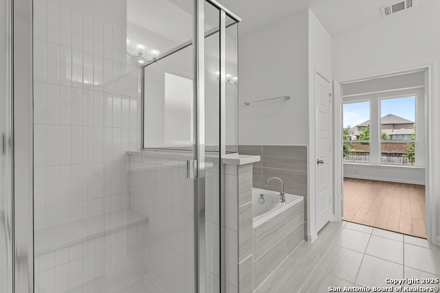 10828 Coppola Property Photo 17