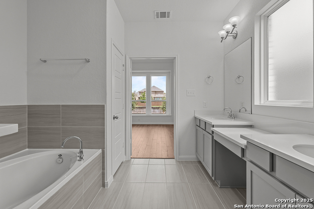 10828 Coppola Property Photo 18