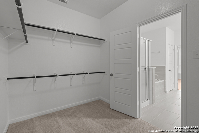 10828 Coppola Property Photo 19