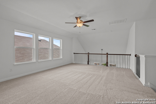 10828 Coppola Property Photo 20