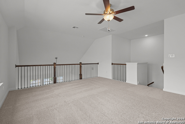 10828 Coppola Property Photo 21