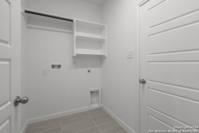 10828 Coppola Property Photo 22