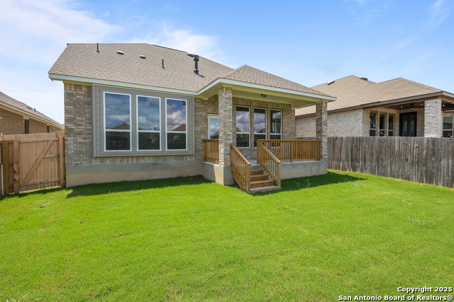 10828 Coppola Property Photo 24