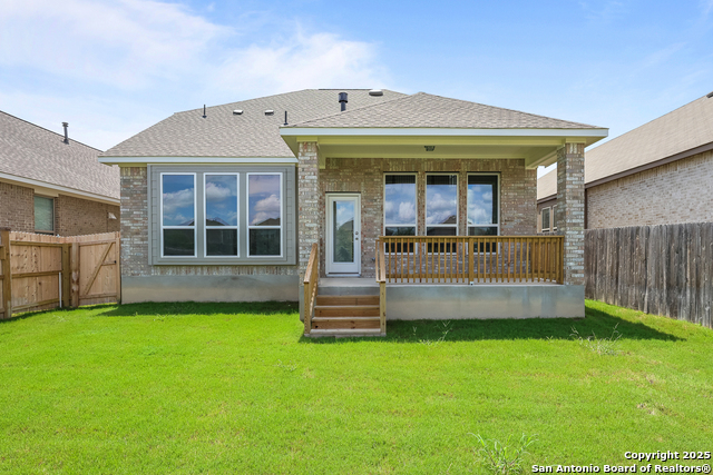 10828 Coppola Property Photo 25