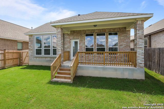 10828 Coppola Property Photo 26