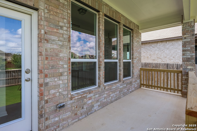 10828 Coppola Property Photo 27