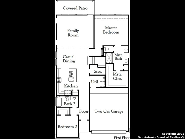 10828 Coppola Property Photo 28