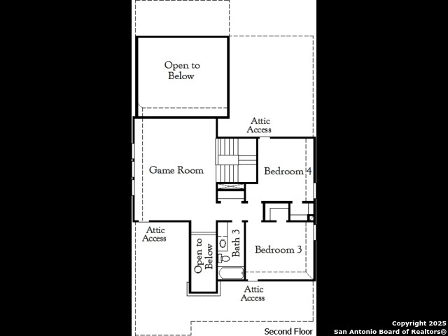 10828 Coppola Property Photo 29