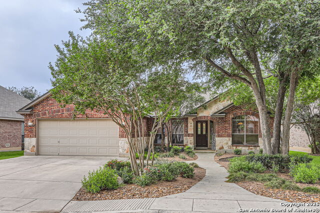 9232 Larsons Ln Property Photo