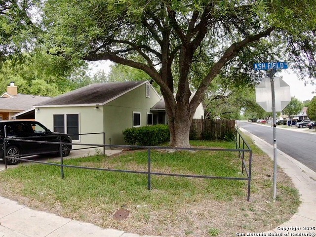 2896 Ash Field Property Photo