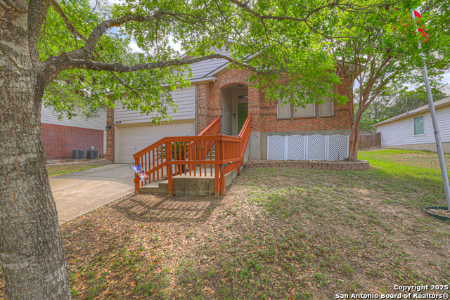 15619 Hastings Property Photo