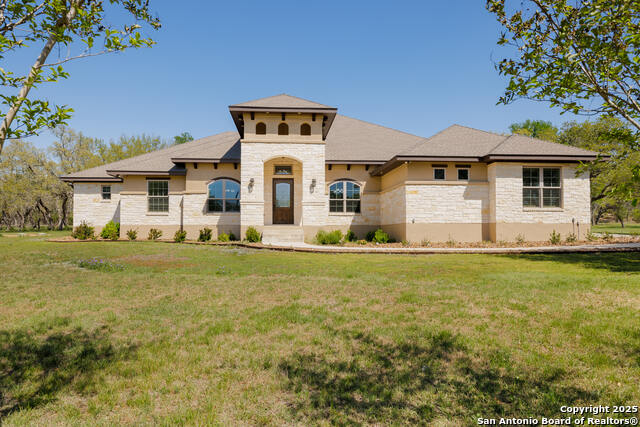 30806 Acacia Property Photo