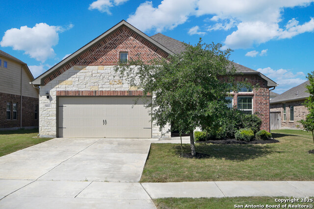 5013 Arrow Ridge Property Photo