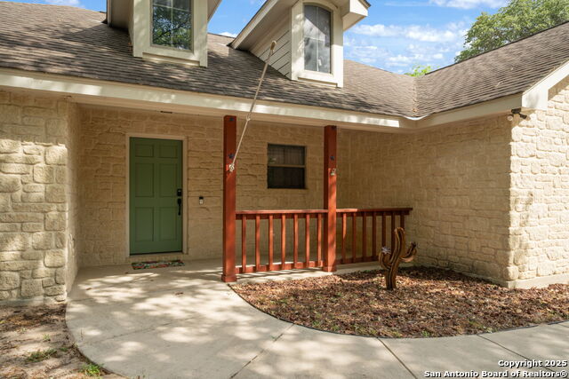 170 Pullman Rd Property Photo