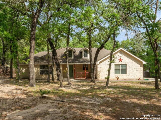 170 Pullman Rd Property Photo 1