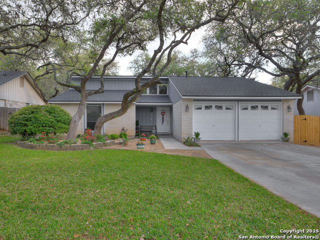 9314 Kings Cross Property Photo