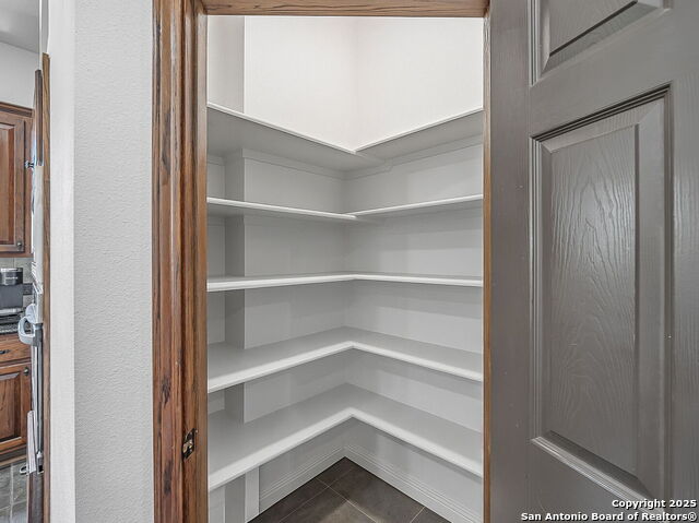 501 River Mountain Drive Property Photo 20