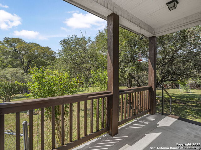 501 River Mountain Drive Property Photo 28