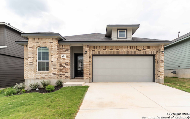 8951 Hazel Birch Property Photo