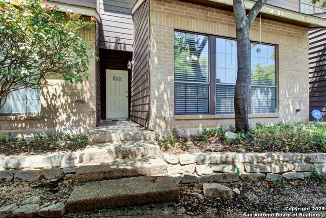 8633 Datapoint Property Photo