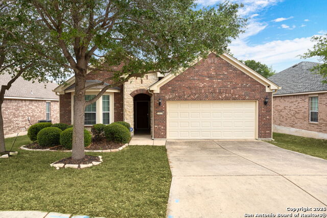 11626 Elijah Stapp Property Photo