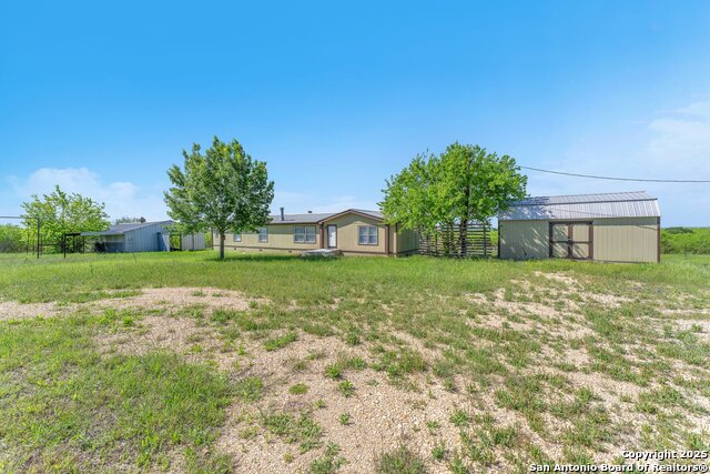 Caldwell Real Estate Listings Main Image