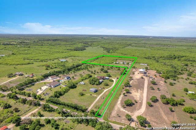 163 Irmas Dr Property Photo 1