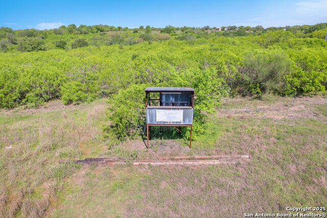 163 Irmas Dr Property Photo 4