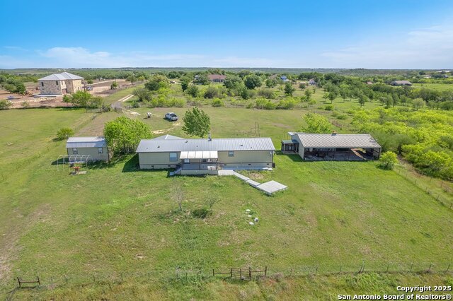 163 Irmas Dr Property Photo 6
