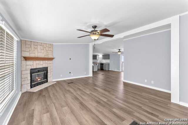 163 Irmas Dr Property Photo 7
