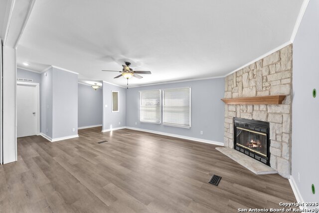 163 Irmas Dr Property Photo 8