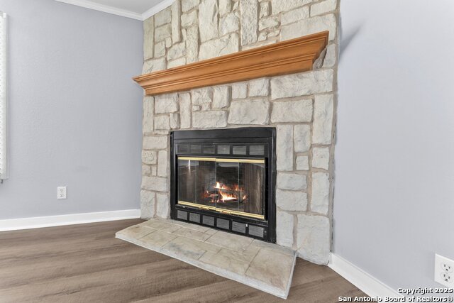 163 Irmas Dr Property Photo 9