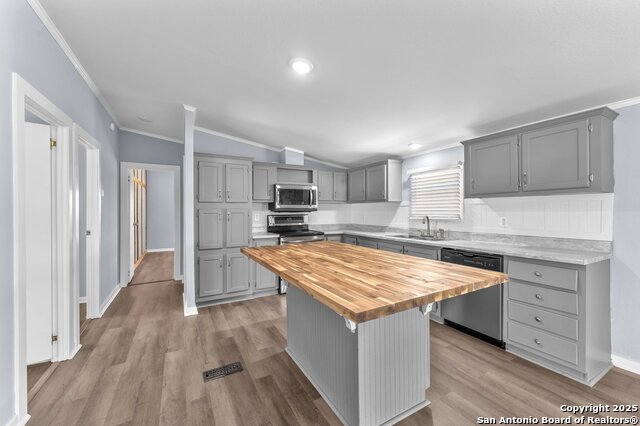 163 Irmas Dr Property Photo 11