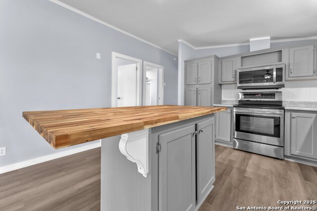 163 Irmas Dr Property Photo 12