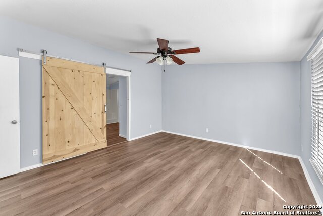 163 Irmas Dr Property Photo 13