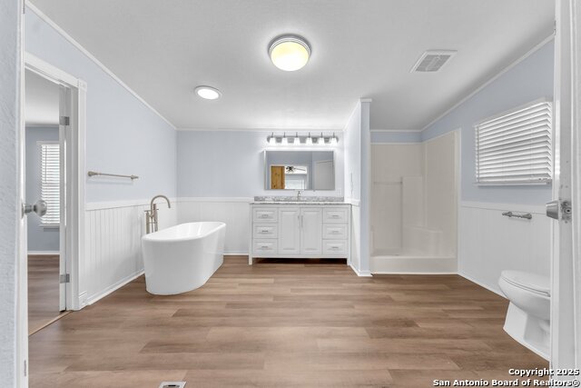163 Irmas Dr Property Photo 15