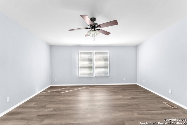 163 Irmas Dr Property Photo 17