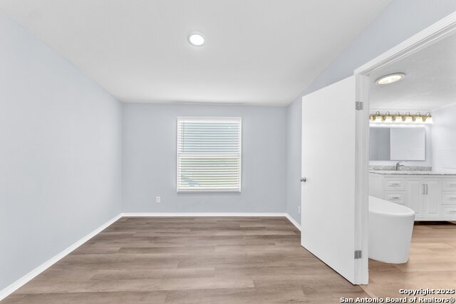 163 Irmas Dr Property Photo 18