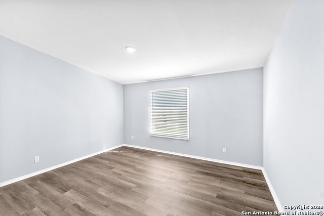 163 Irmas Dr Property Photo 19