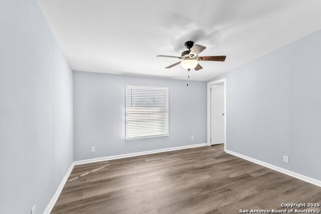 163 Irmas Dr Property Photo 20