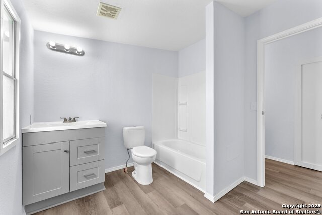 163 Irmas Dr Property Photo 21