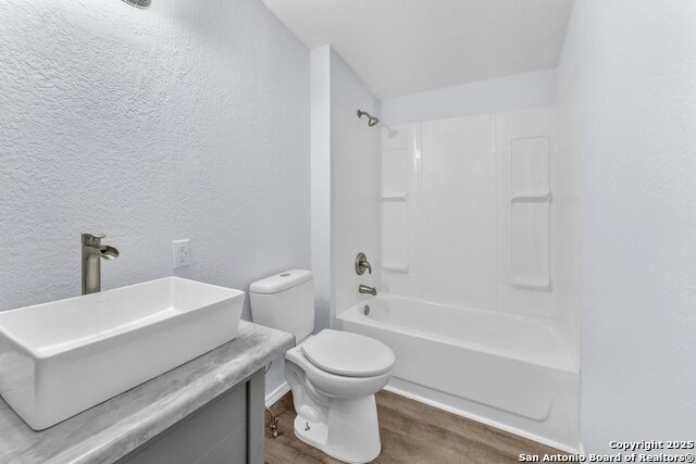 163 Irmas Dr Property Photo 22