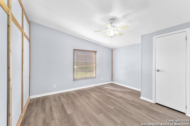 163 Irmas Dr Property Photo 23