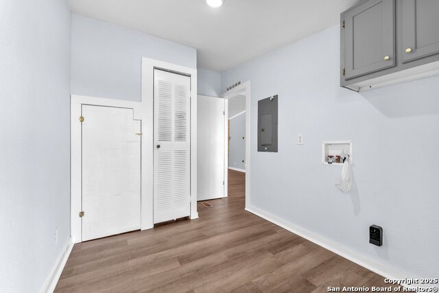 163 Irmas Dr Property Photo 24