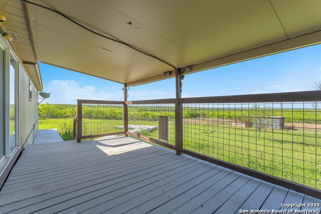163 Irmas Dr Property Photo 25