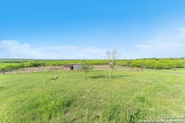 163 Irmas Dr Property Photo 26