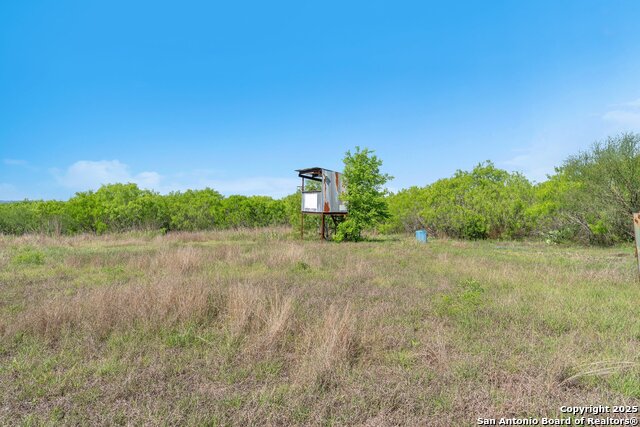 163 Irmas Dr Property Photo 27