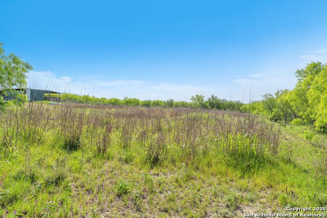 163 Irmas Dr Property Photo 29